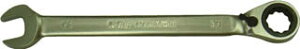 KTC ���`�F�b�g�R���r�l�[�V���������`�i���ɐؑփ^�C�v�j 8mm�yMSR2A-08�z(�����`�E�X�p�i�E�v�[���E���`�F�b�g�����`)