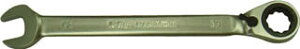 KTC ���`�F�b�g�R���r�l�[�V���������`�i���ɐؑփ^�C�v�j 17mm�yMSR2A-17�z(�����`�E�X�p�i�E�v�[���E���`�F�b�g�����`)