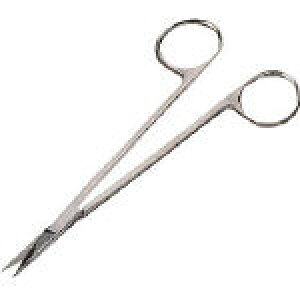 GWjA LLij 145mmyPH-33z(nT~EJb^[EpHEnT~)