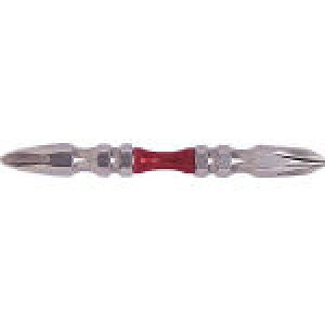 �T���t���b�O �e�[�p�[�X����X�r�b�g ��2×65mm�yTTX-2065�z(�h���C�o�[�r�b�g�E���z�E�����p�r�b�g)