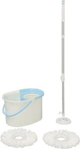 IRIS ]bv 񂵃^Cv KMT|420yKMT-420z(|piEbv)yz