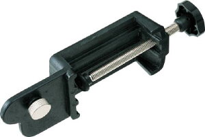 }C]bNX bhNv TL|RCyTL-RCz(ʗpiE[U[no)