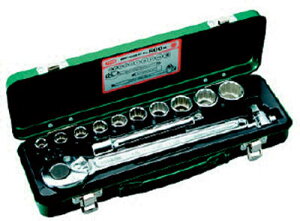 TONE �\�P�b�g�����`�Z�b�g�y800M�z(�����`�E�X�p�i�E�v�[���E�\�P�b�g�����`�Z�b�g)�y���������z