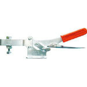 pc nh^gONv NoD38KyKC-38K-Lz(NvEoCXEgONv)yz