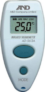 AD fW^ˉxvu[yAD5613A-Bz(v@ExvExv)