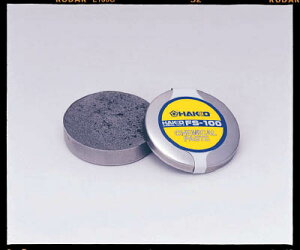  nbR[FS|100 P~Jy[XgyFS100-01z(͂񂾁EÓdC΍piE͂񂾗pi)