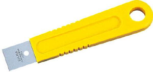 OLFA XN[p[S^y35SBz(hEpiEւEXN[p[)