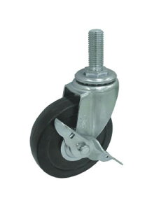 [GC ˂݃LX^[Stݎ 100an[hSԗ M16X40yST-100RHS-M16-40z(LX^[E˂ݎS)