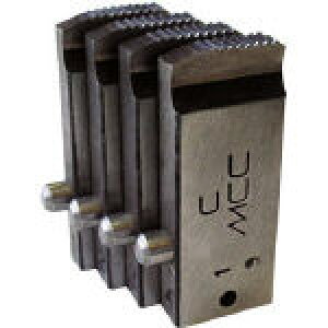 MCC CM`F[U PF1^2|3^4yCMCPF02z(E󒲔zǗpHE˂؂@)yz