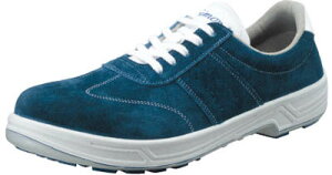 V SC ZC SS11BV 25D5cmySS11BV-25.5z(SCEƌCESC)yz