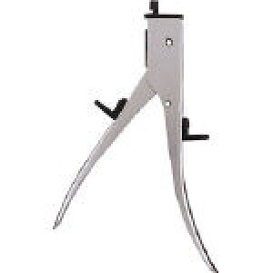 GWjA juOc[yTZ-20z(nT~EJb^[EpHEnT~)