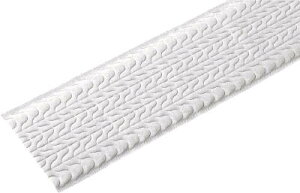 Rh ioNXjvebN }CNNX ؏p 60yMO362-060X-MBz(|piEbv)