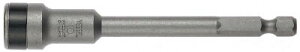�x�b�Z�� �T�C�h�}�O�l�b�g�\�P�b�g�r�b�gMB45S �Ε�10×100mm�yMB45S-10-100�z(�h���C�o�[�r�b�g�E��ʎY�Ɨp�r�b�g)