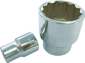 Gr \Pbg 12p 32D0mm p12D7mmyLM432z(`EXpiEv[E\Pbg)