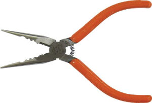 tW 320\WIy`ioltj150mmy320S-150z(y`EjbpEWIy`)