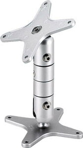 XKclH j^[A[KA|150i210|030|578jyKA-150z(dCEdqiE\)yz