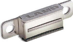 XKclH ϔM}OlbgLb`i014|012|617jyMC-YN005HP-20z(zEHpԎd؂E}OlbgLb`)