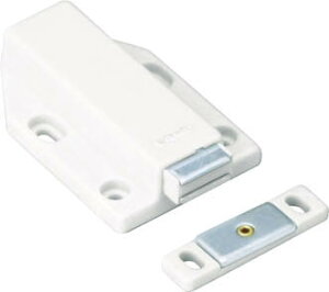 XKclH ^}Olb`ML120^ zCgi140|050|337jyML120Wz(zEHpԎd؂E}OlbgLb`)