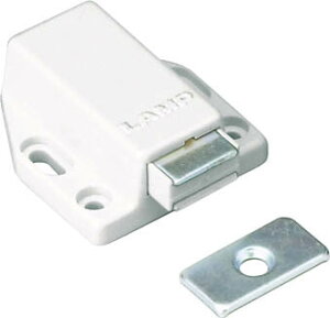 XKclH ^}Olb`ML80^ zCgi140|050|271jyML80Wz(zEHpԎd؂E}OlbgLb`)