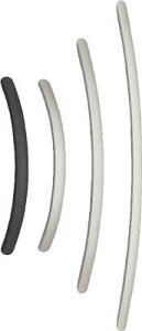 XKclH A~|`nhSOR^400ubNi100|010|963ySOR-400BLz(@BiE)yz