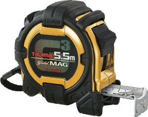 ^W} G3S[h bN25|55}O [gڐyG3GLM25-55BLz(ʗpiERxbNX)