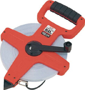 ^W} GWj X[p[Ch 13mm^ 50m^ 100NyHSW-50z(ʗpiE)yz