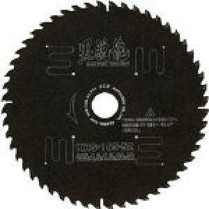 gL O[o\[؍HpsyKRS-165-52z(ؒfpiE`bv\[)