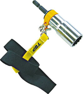 TOP dhph~Nv\PbgiXgbvtjnCLb`yERB-17CSz)