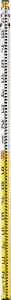 �}�C�]�b�N�X �A���X�^�b�t7m×4�i�yALS-74�z(���ʗp�i�E�W��)�y���������z