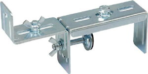  K[W~[ ubNpti70`180MMjyGMB-180z(SpiEWES~[)