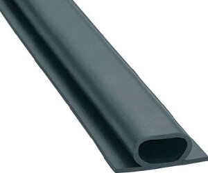 �� �ɏՃS��48×19×330�yNRC-330�z(���S�p�i�E�W���E���S�N�b�V����)