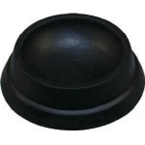  LXgbv 40MMoփLX^[p  4PyKGH-66z(ItBXƋEƗp`FA)