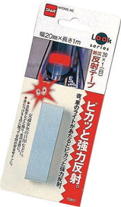 jgY hД˃V[gyT0612z(SpiEWETCv[g)