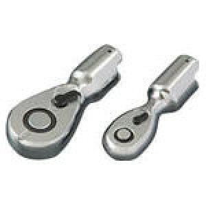 KTC p `Fbgwbh 6D3sqDyGX13-R2z(v@EgN@)