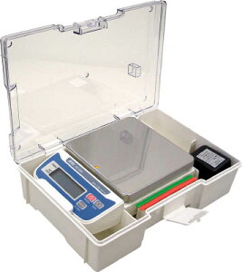 AD RpNgXP[ o[pbN 0D1G^510GyHT500-JACz(v@E͂)yz