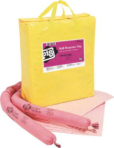 pig �s�O�X�s�����X�|���X�o�b�O �L�b�g�yKIT320�z(���|�p�i�E�z����)�y���������z