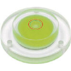 KOD ACxE}_CK^yRT-12z(ʗpiE)