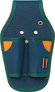 TRUSCO y`P[X jyTC-82z(HEc[obOEc[z_EobO)