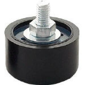 XKclH @\tAWX^[i200|149|307jySAJ30-10M6z(@BiEAWX^[)