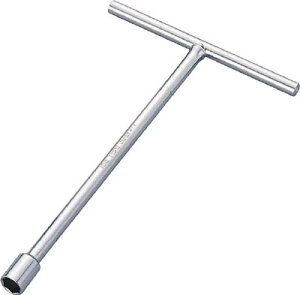 TONE T�`�����`�V���[�g�n���h�� 12mm�yTWS-12�z(�����`�E�X�p�i�E�v�[���ET�`�n���h��)