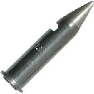 GWjA SK|70V[YpcRe`bvinCp[pjySK-81z(͂񂾁EÓdC΍piER[hX͂񂾂)