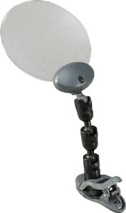  LEDCgt[y NbvyHE-07z(wE@E[y)