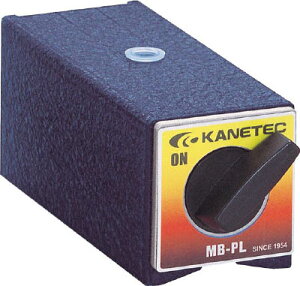 JlebN }Olbgz_yMB-PLz(}OlbgpiE}Olbgx[X)yz