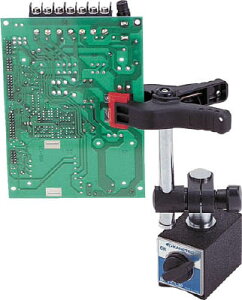 JlebN }OoCXyMPV-CL30z(}OlbgpiE}OlbgX^h)yz