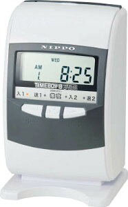 jb|[ ^CR[_[ ^C{|C8 vXHyT-BOY8PHz(OAEpiE^CR[_[)yz