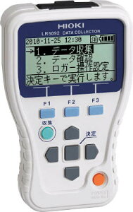 HIOKI f[^RN^yLR5092z(v@ExvExv)yz