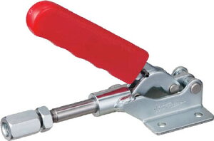 X[p[ ^gONvyTPA50Fz(NvEoCXEgONv)