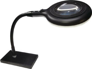 NOGA mKLEDX^h g勾tLEDh[ibcX^hyLED6400z(wE@Eg勾)yz