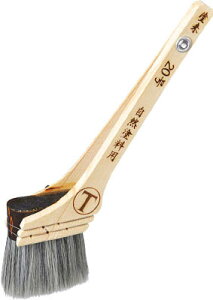 ��� �h�� ���R�h���p ���� 15���yTST 15�z(�h���E�����p�i�E����)