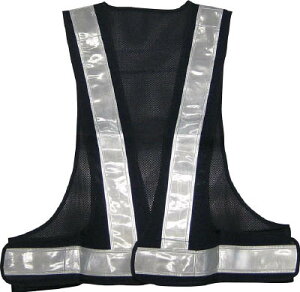 X[CN pgxXg ^CvIII lCr[u[^ˁyA-0605-Bz(یESxXg)